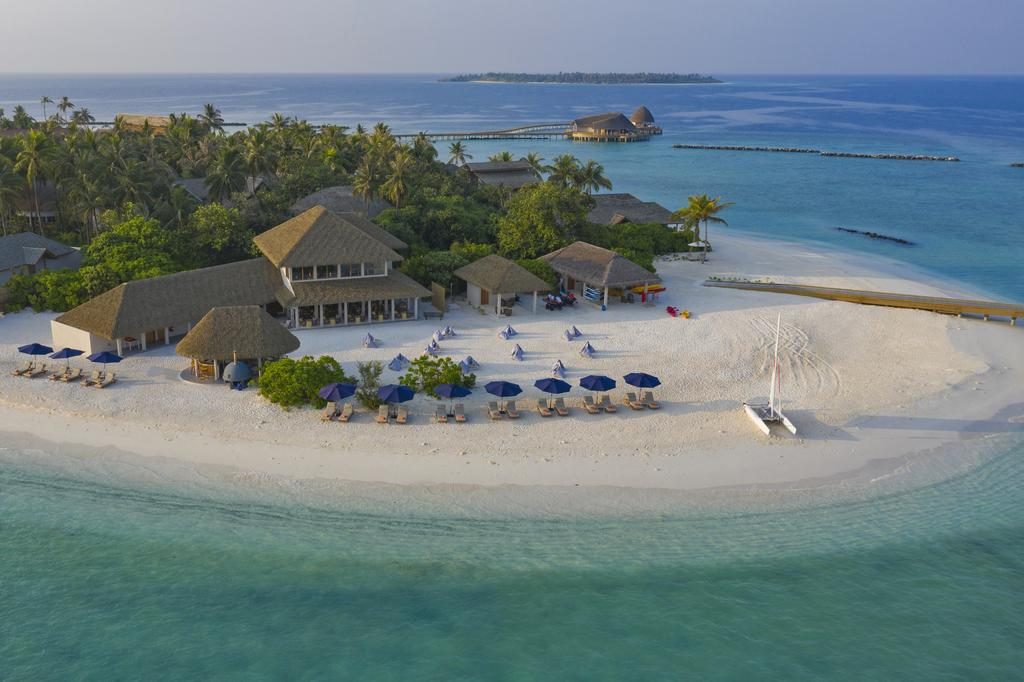 flights – cheapest flight to maldives – hotels in maldives